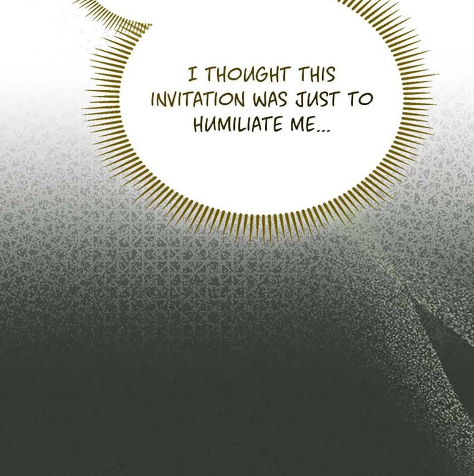 Taming My Master Mage Chapter 24 page 73 - 