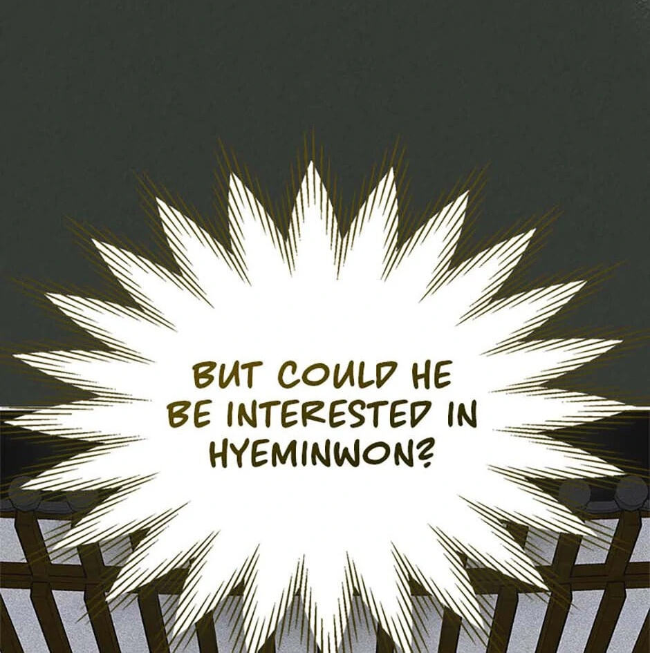 Taming My Master Mage Chapter 24 page 74 - 