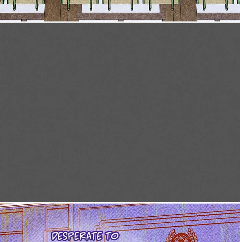 Taming My Master Mage Chapter 24 page 76 - 