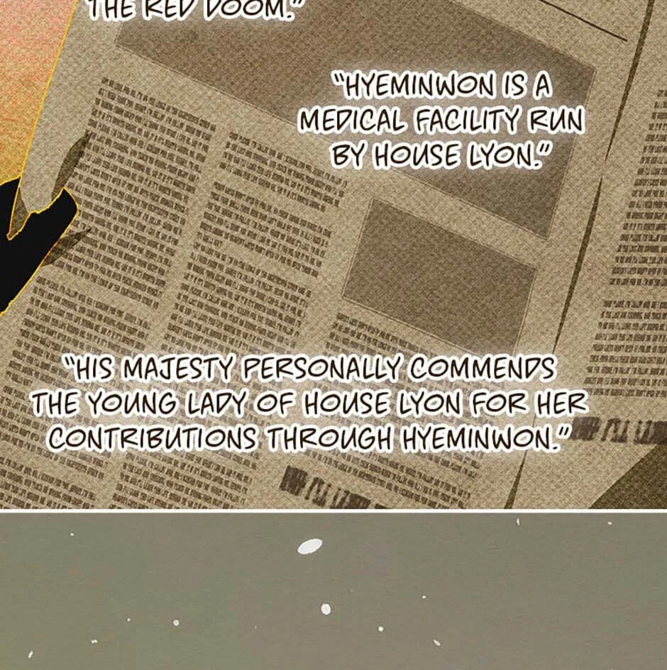 Taming My Master Mage Chapter 24 page 81 - 