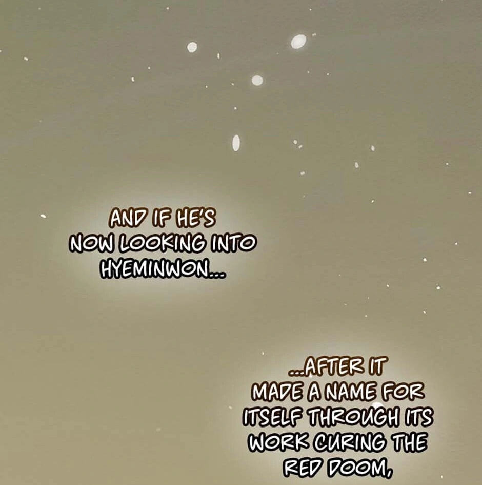 Taming My Master Mage Chapter 24 page 82 - 