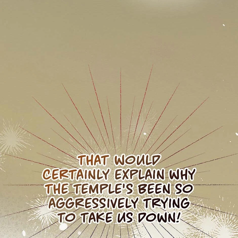 Taming My Master Mage Chapter 24 page 83 - 