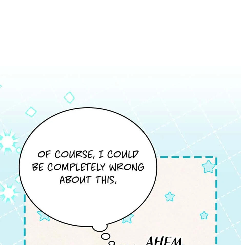 Taming My Master Mage Chapter 24 page 85 - 