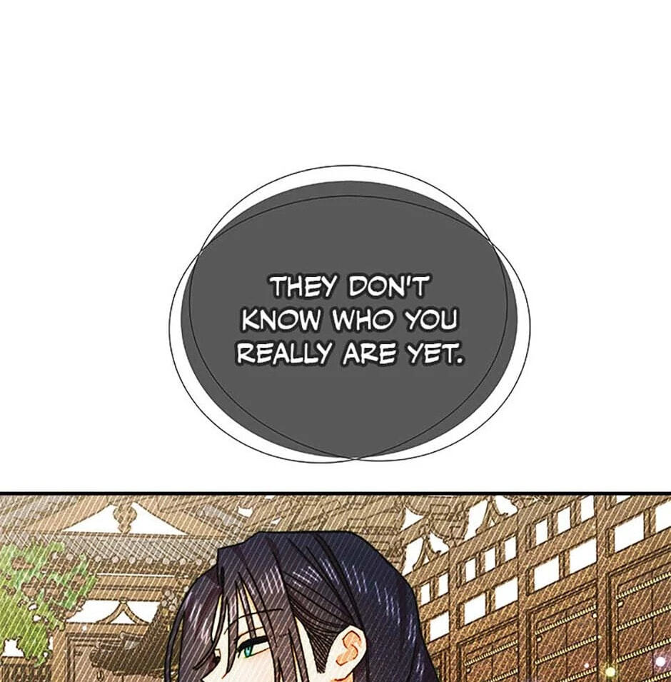 Taming My Master Mage Chapter 24 page 87 - 