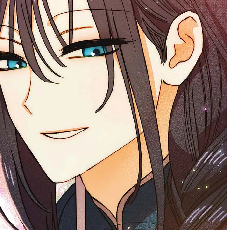 Taming My Master Mage Chapter 24 page 90 - 