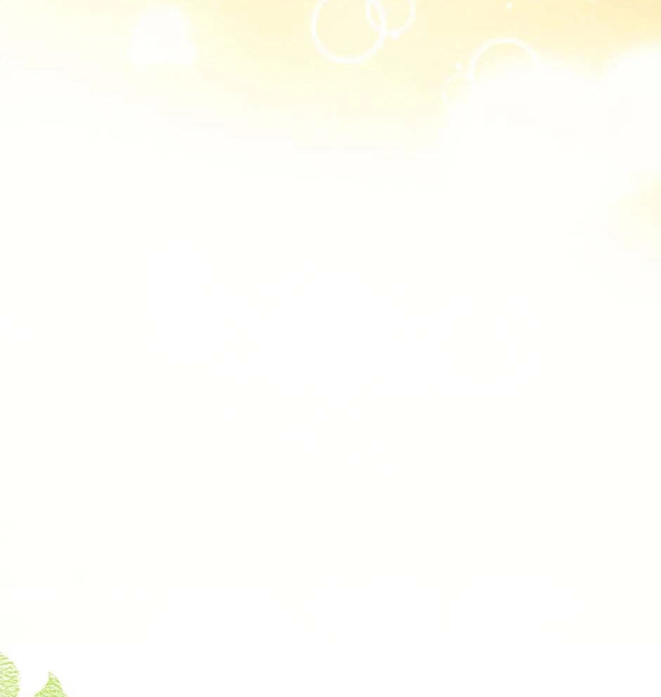 Taming My Master Mage Chapter 24 page 10 - 