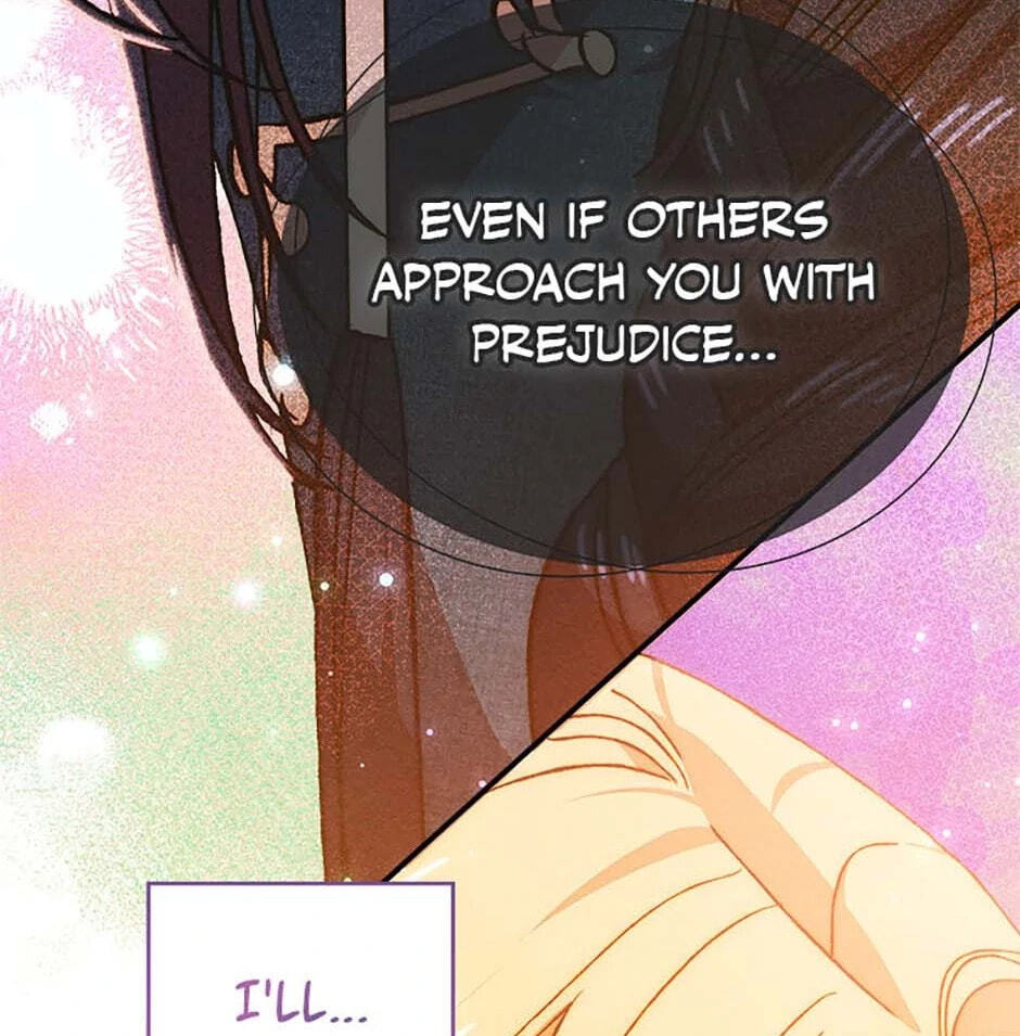 Taming My Master Mage Chapter 24 page 91 - 
