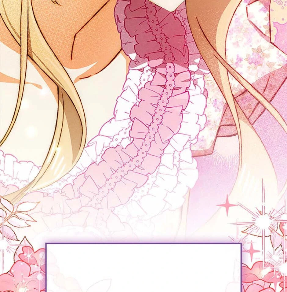 Taming My Master Mage Chapter 24 page 93 - 