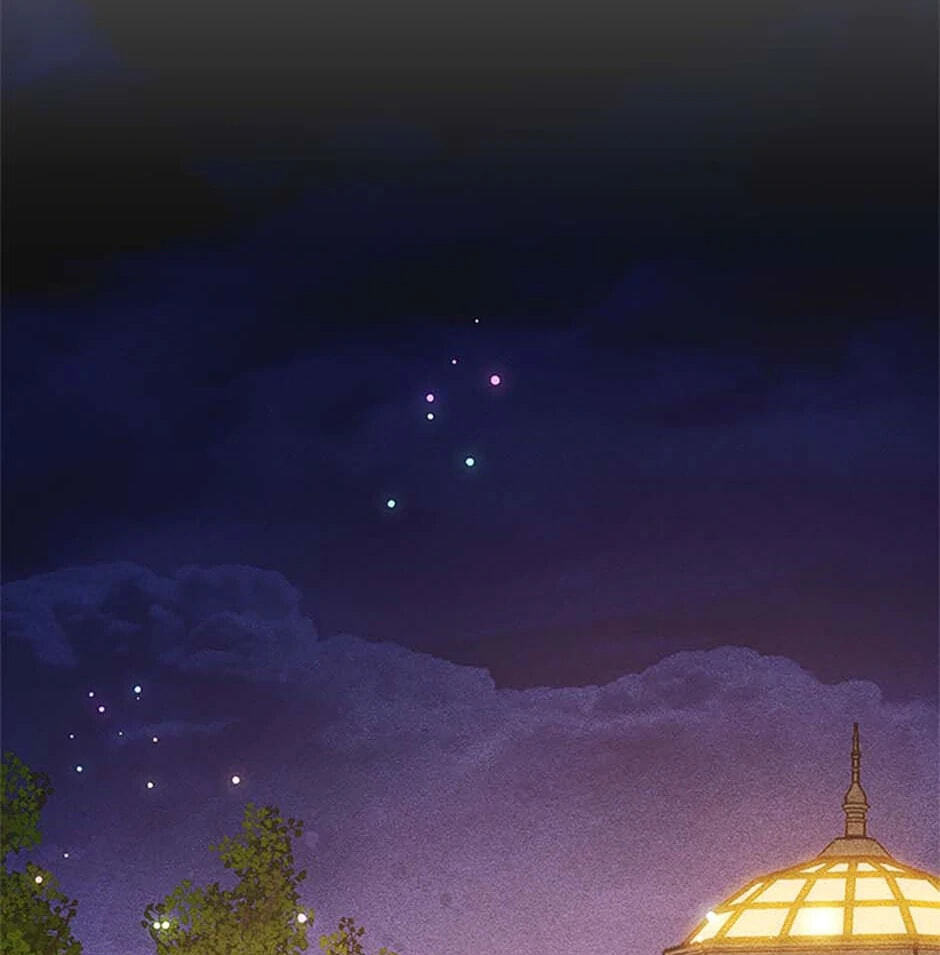 Taming My Master Mage Chapter 24 page 97 - 