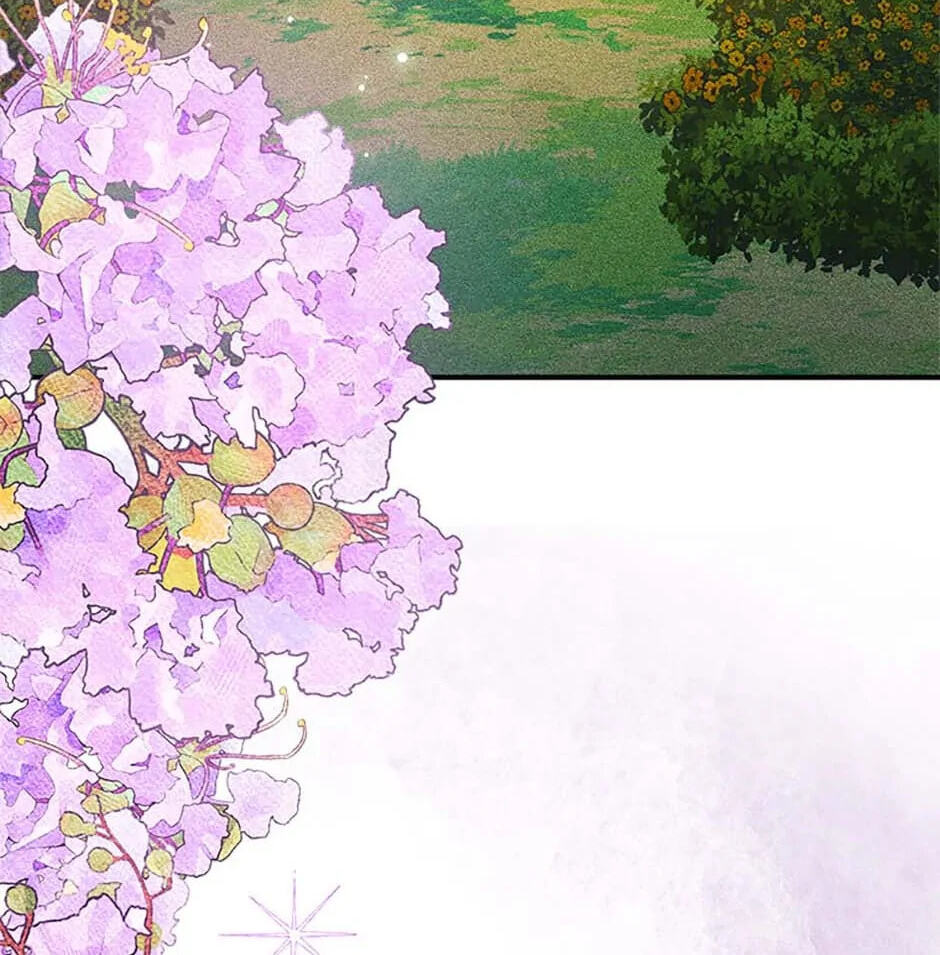 Taming My Master Mage Chapter 24 page 100 - 