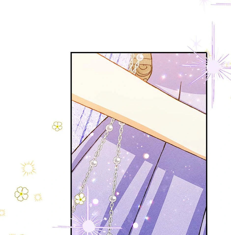 Taming My Master Mage Chapter 25 page 11 - 