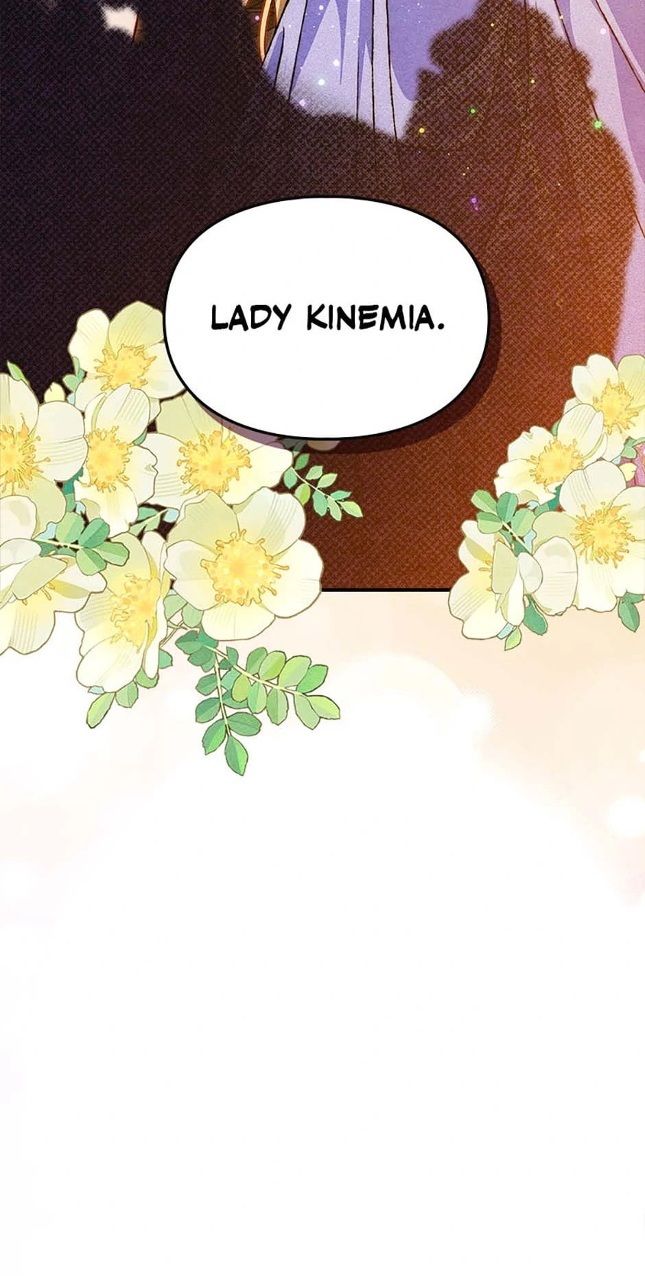 Taming My Master Mage Chapter 25 page 102 - 