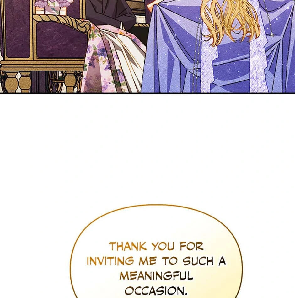 Taming My Master Mage Chapter 25 page 104 - 