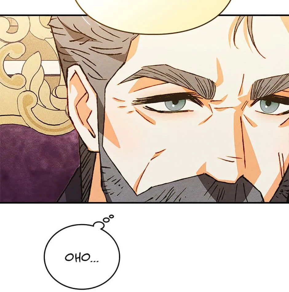 Taming My Master Mage Chapter 25 page 105 - 