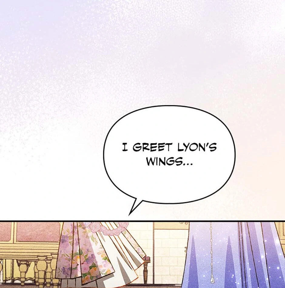 Taming My Master Mage Chapter 25 page 109 - 