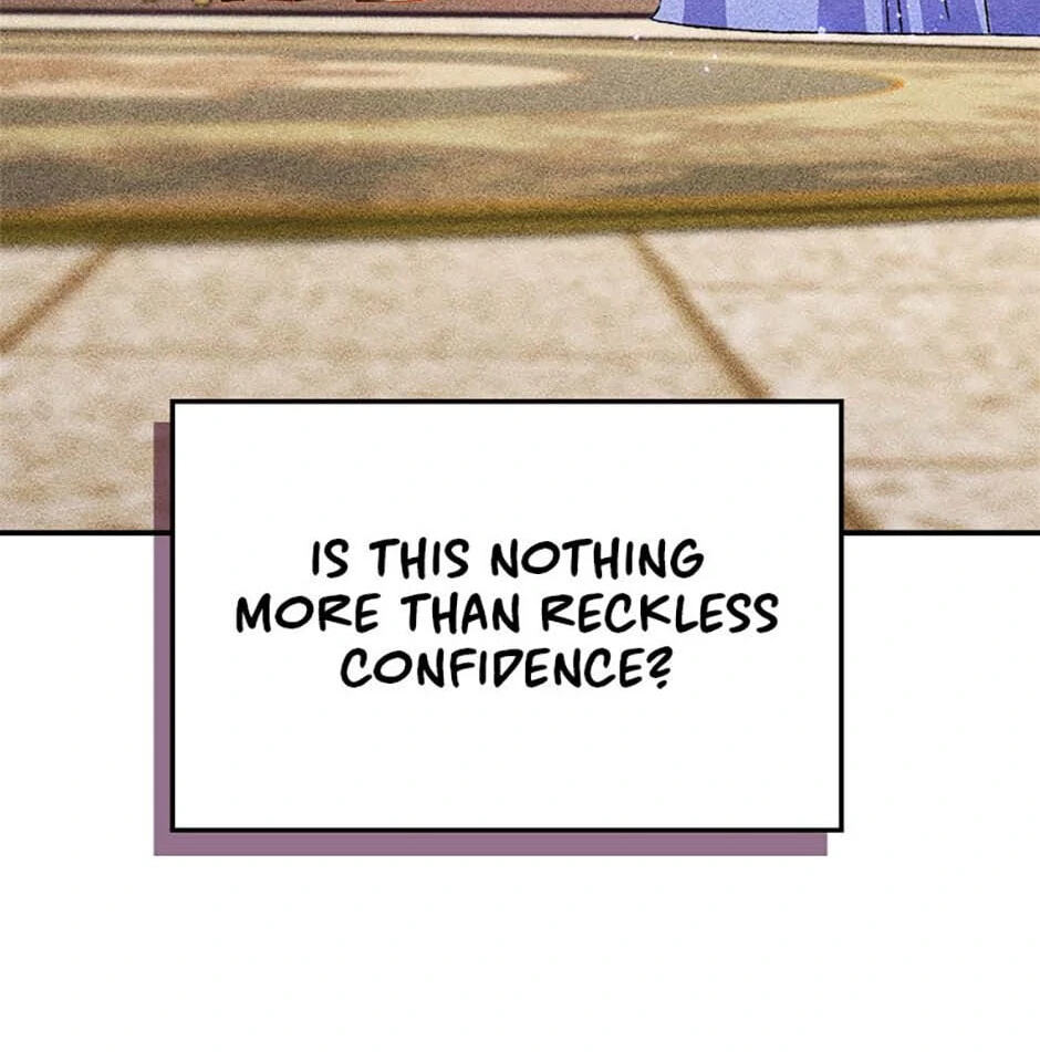 Taming My Master Mage Chapter 25 page 110 - 