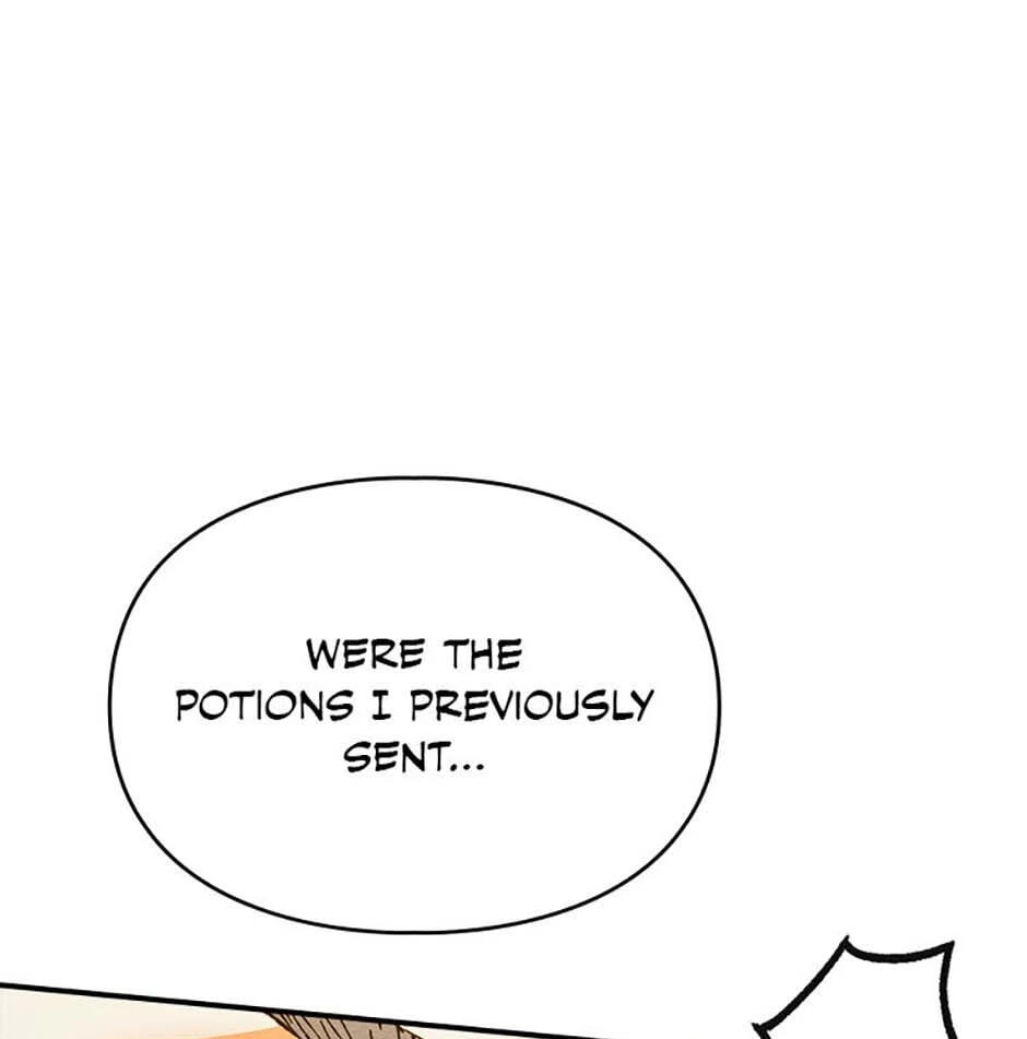 Taming My Master Mage Chapter 25 page 111 - 