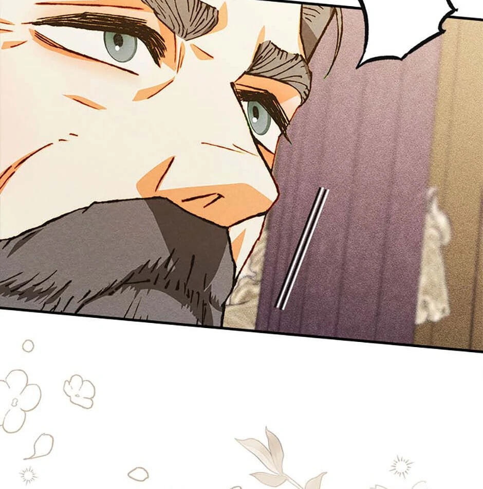 Taming My Master Mage Chapter 25 page 112 - 