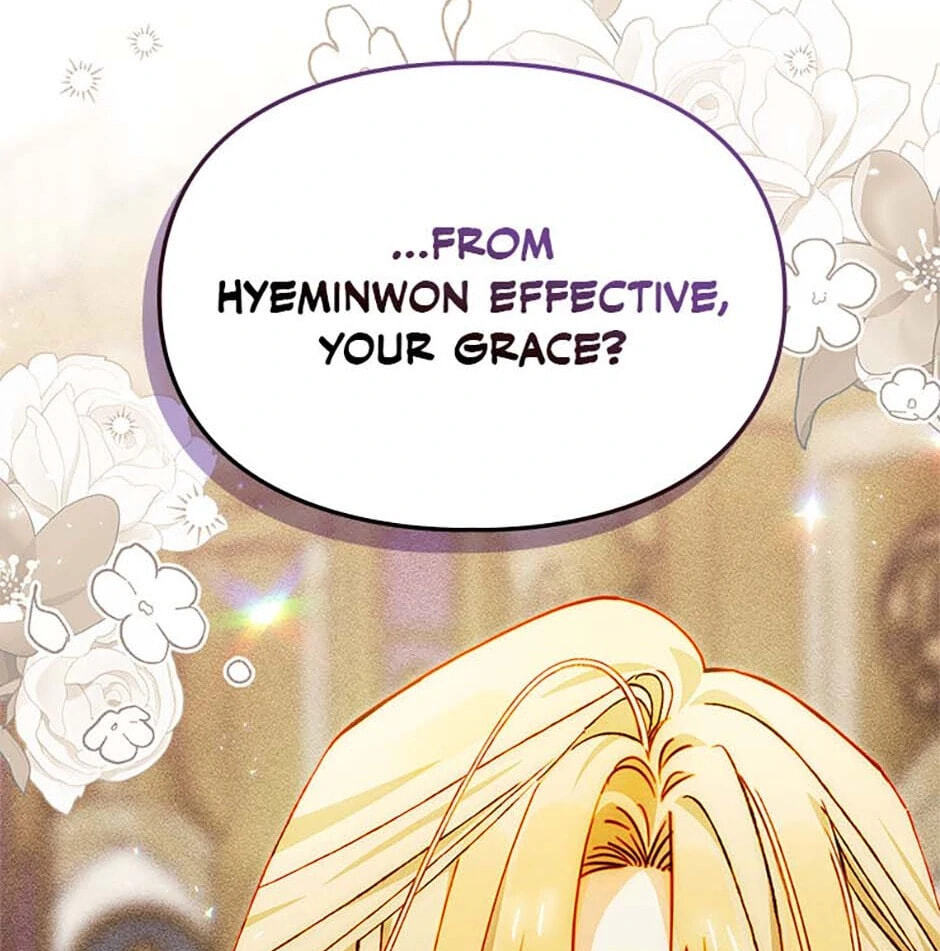 Taming My Master Mage Chapter 25 page 113 - 