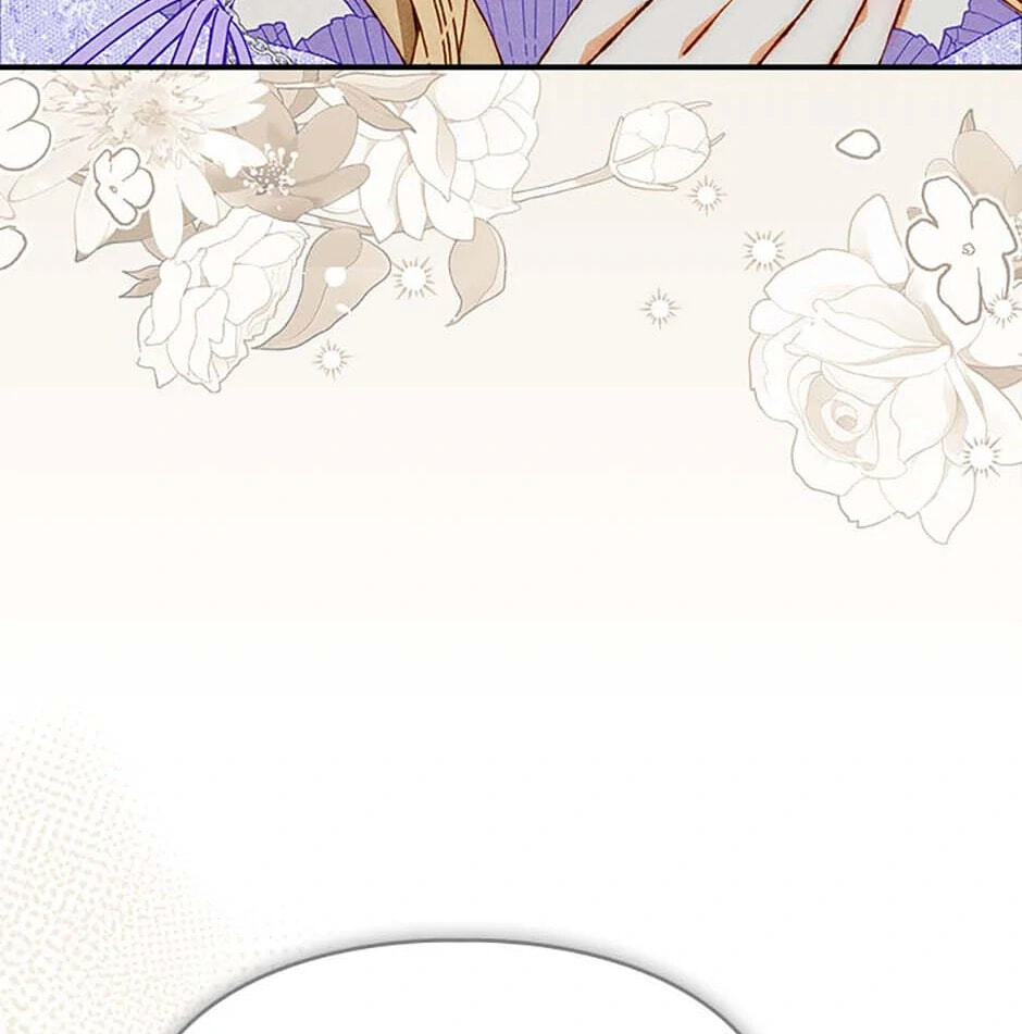 Taming My Master Mage Chapter 25 page 115 - 