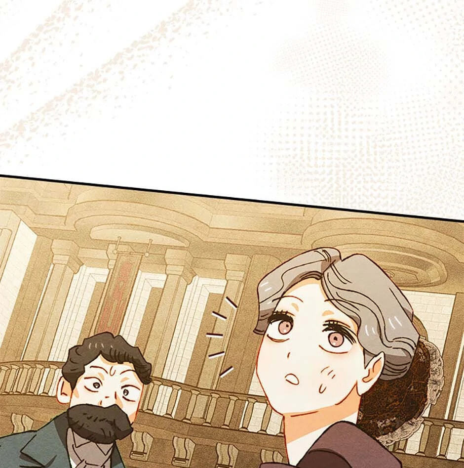 Taming My Master Mage Chapter 25 page 119 - 