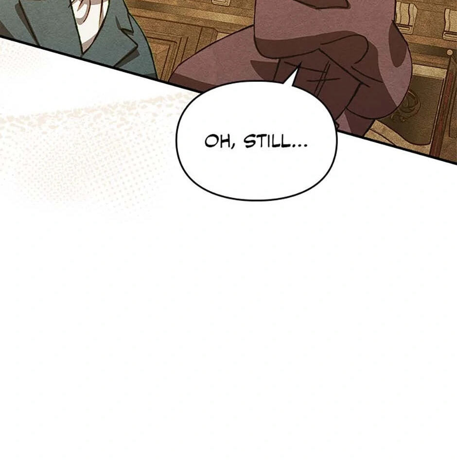 Taming My Master Mage Chapter 25 page 120 - 