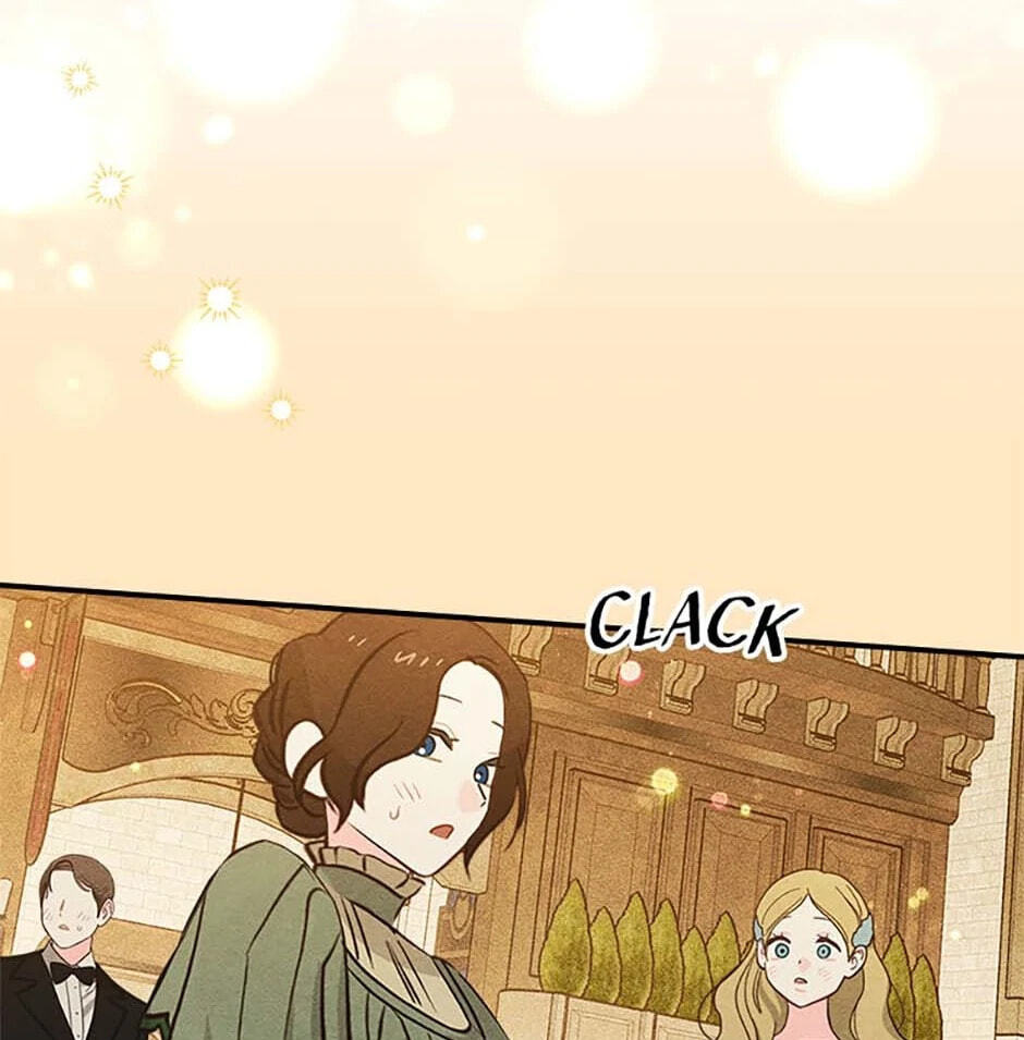 Taming My Master Mage Chapter 25 page 13 - 