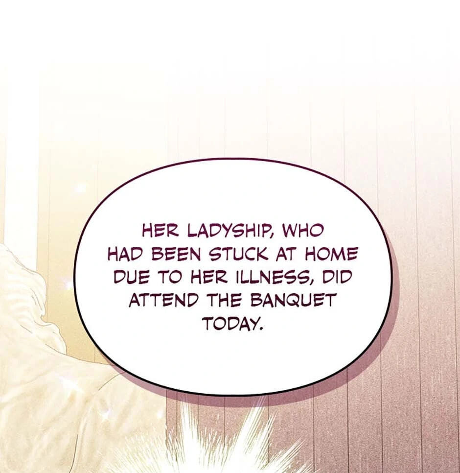 Taming My Master Mage Chapter 25 page 121 - 