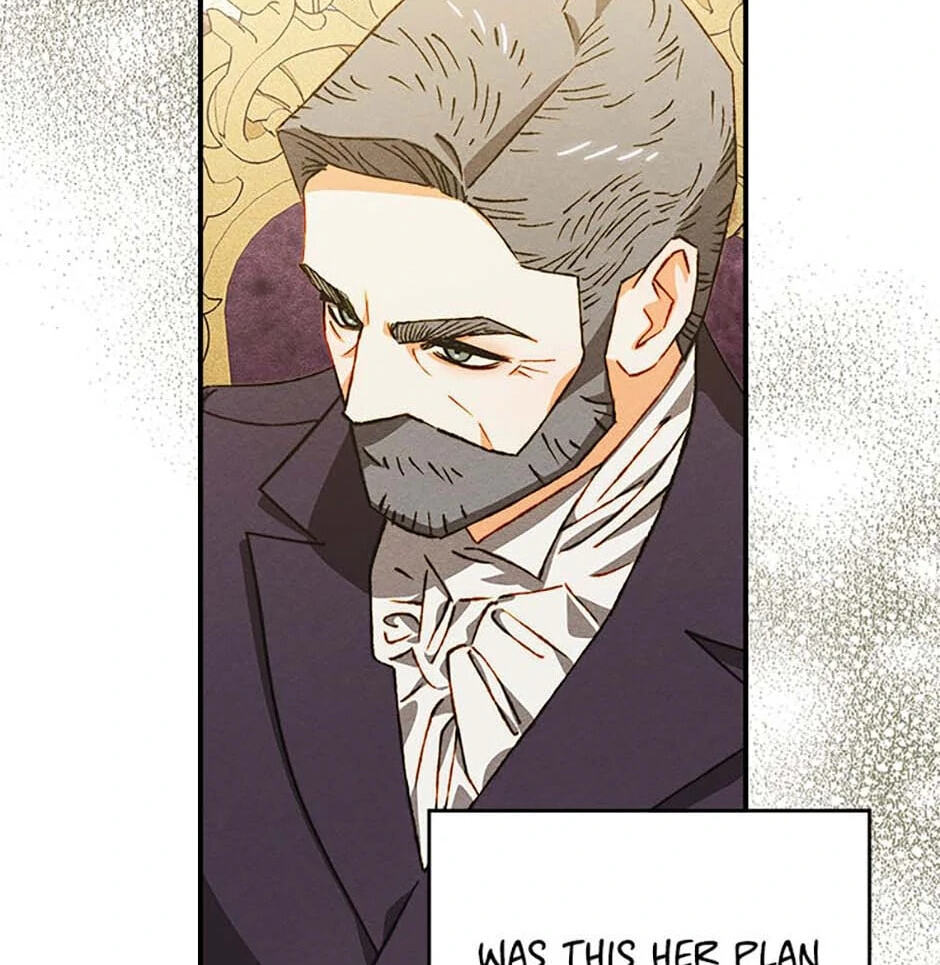 Taming My Master Mage Chapter 25 page 124 - 