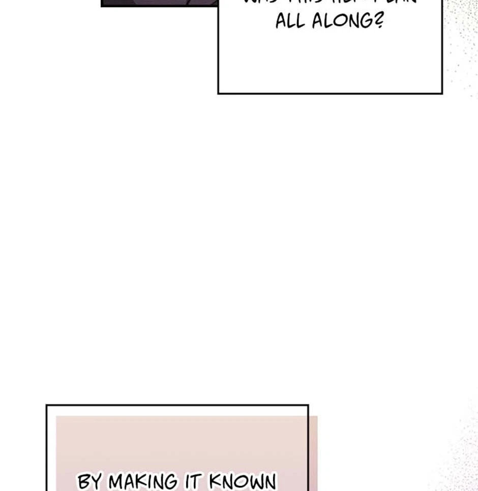 Taming My Master Mage Chapter 25 page 125 - 