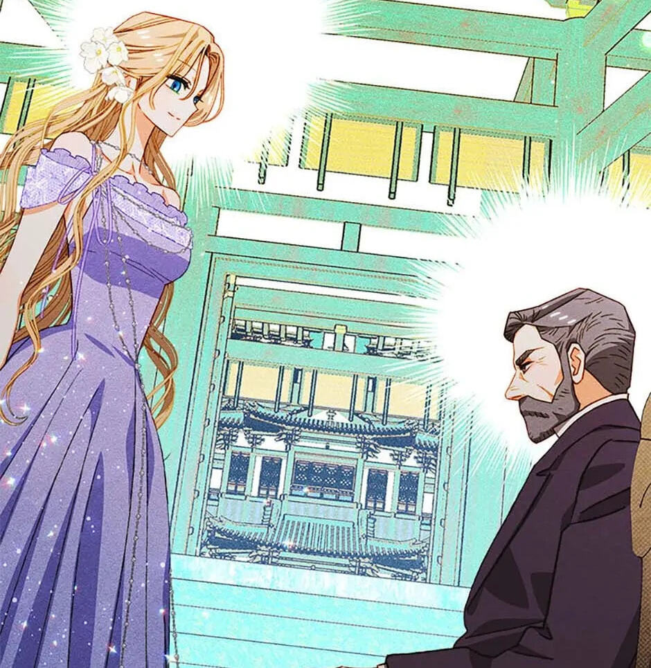Taming My Master Mage Chapter 25 page 130 - 
