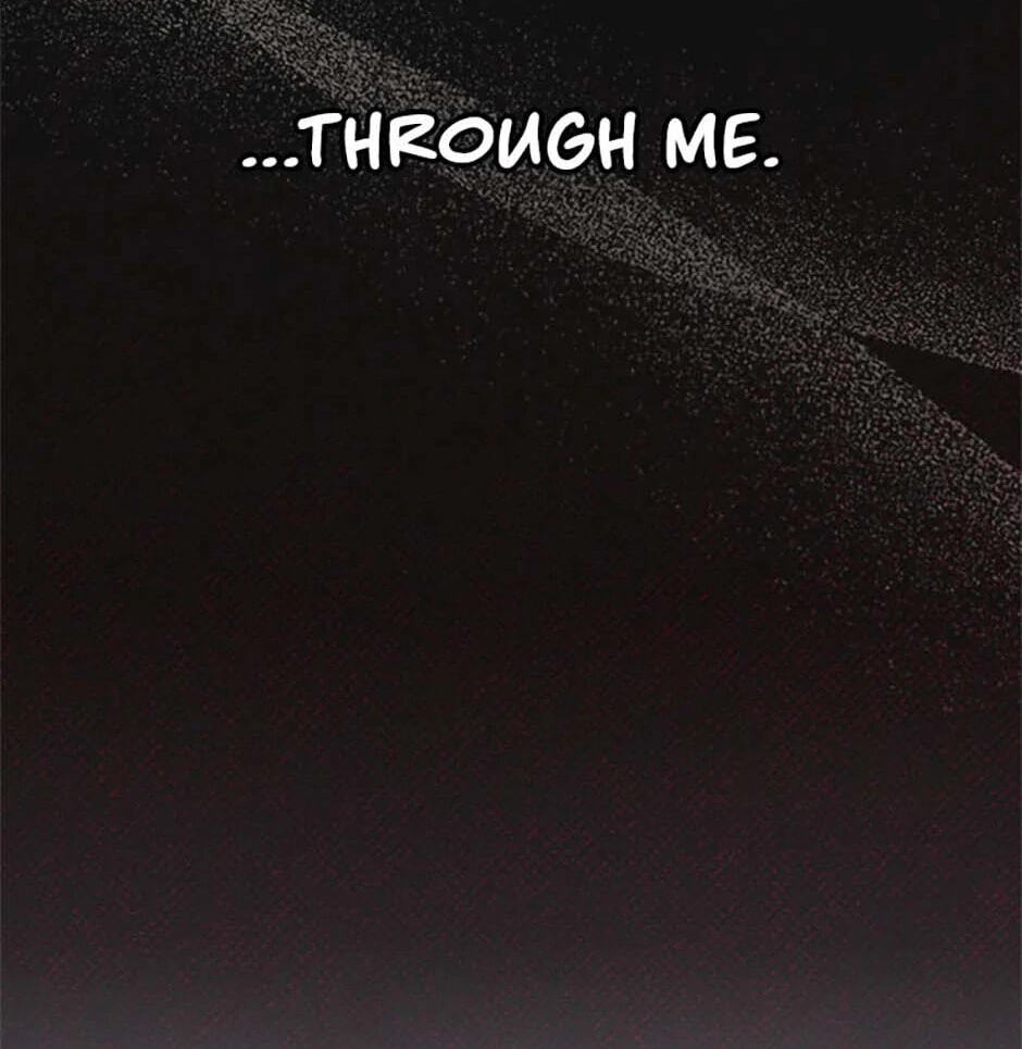 Taming My Master Mage Chapter 25 page 132 - 