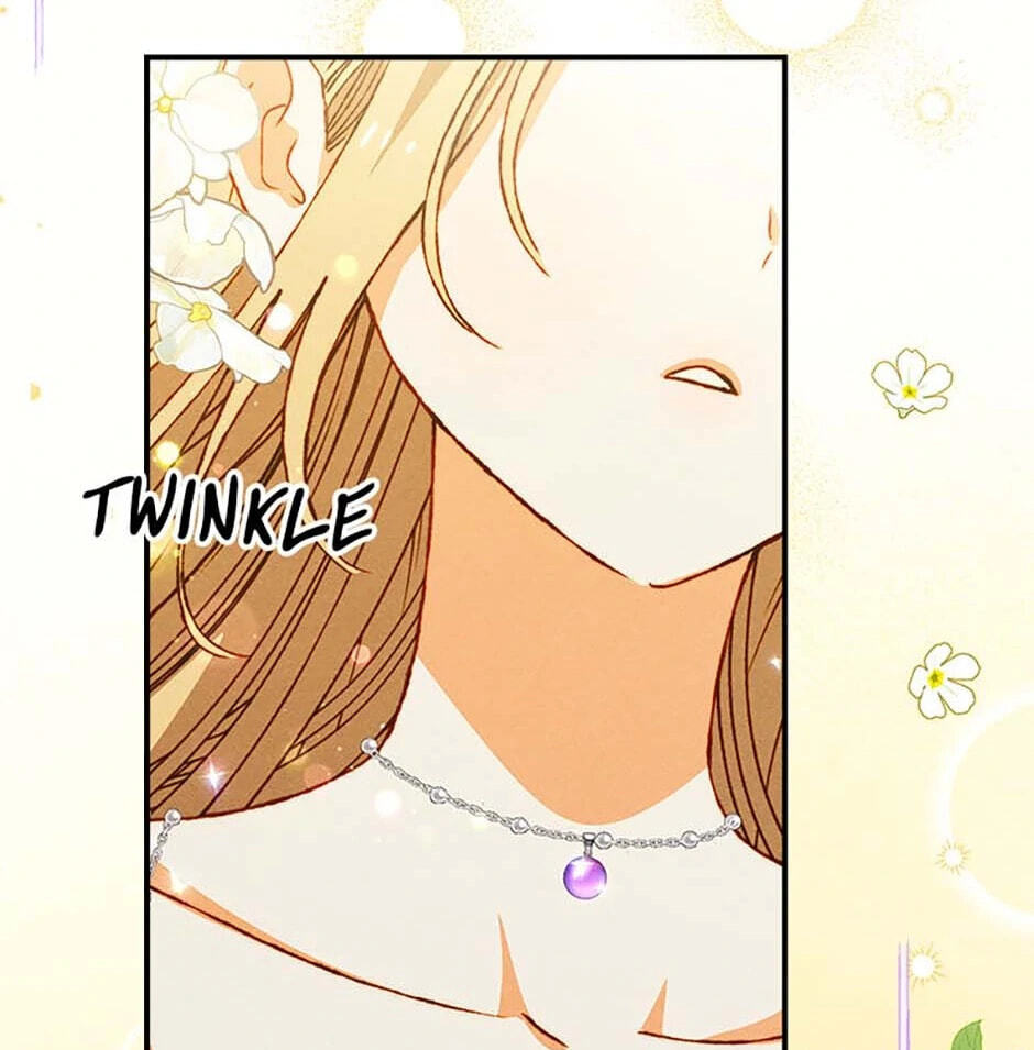 Taming My Master Mage Chapter 25 page 15 - 