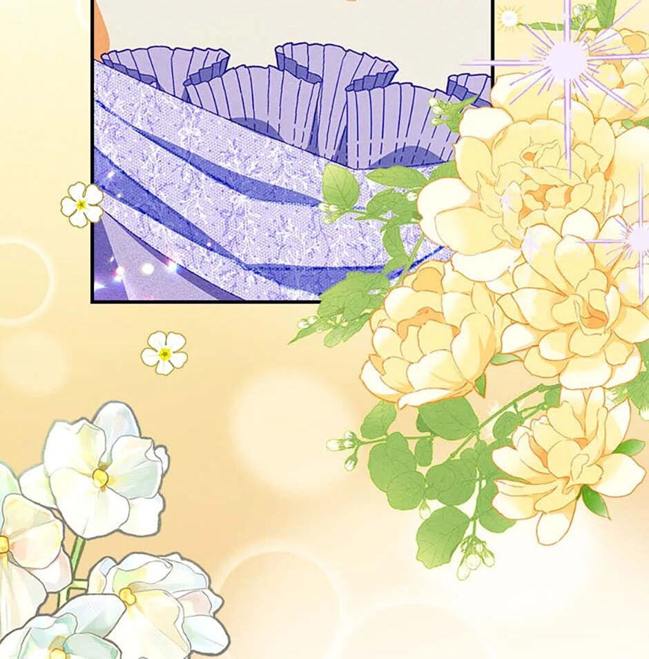 Taming My Master Mage Chapter 25 page 16 - 