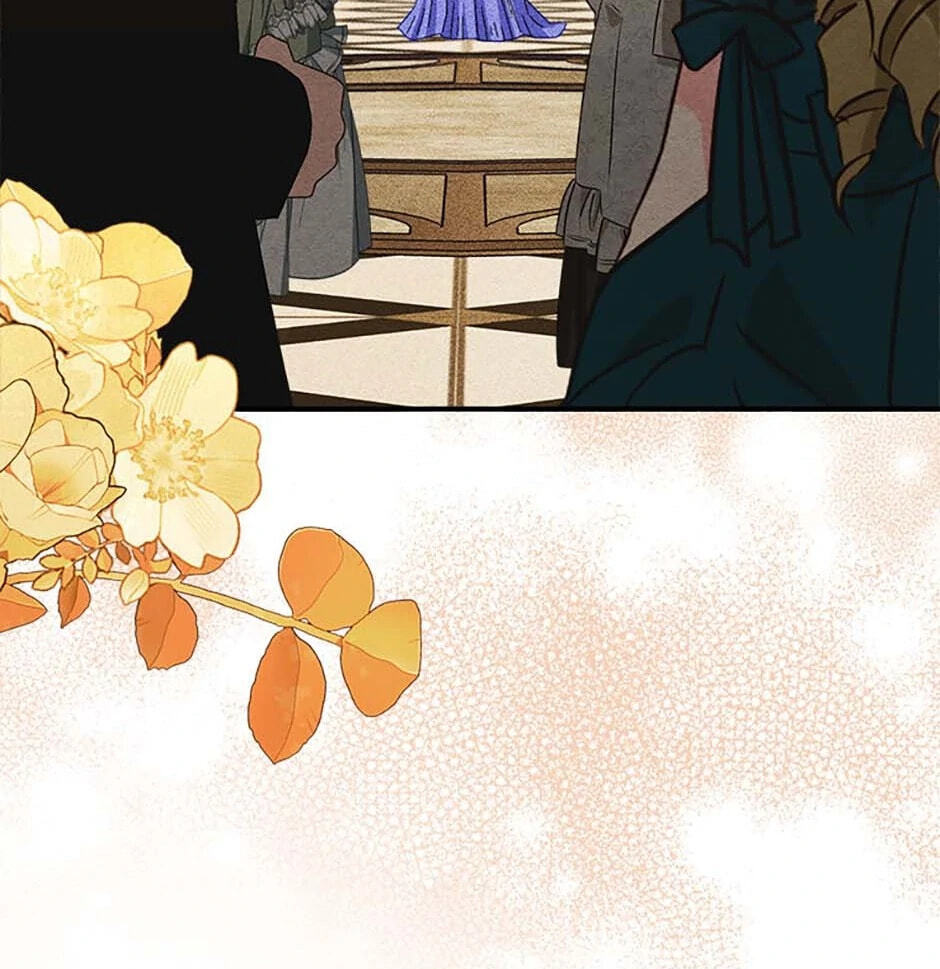 Taming My Master Mage Chapter 25 page 31 - 