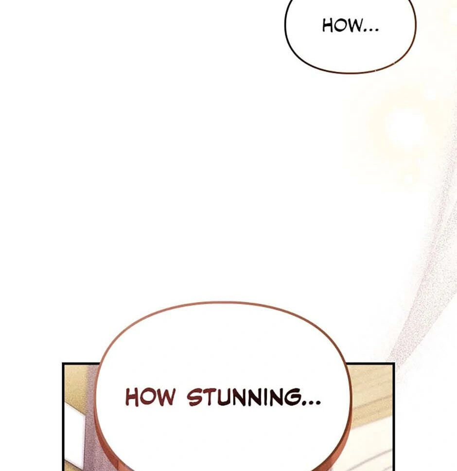 Taming My Master Mage Chapter 25 page 33 - 