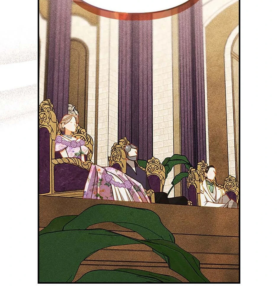 Taming My Master Mage Chapter 25 page 34 - 
