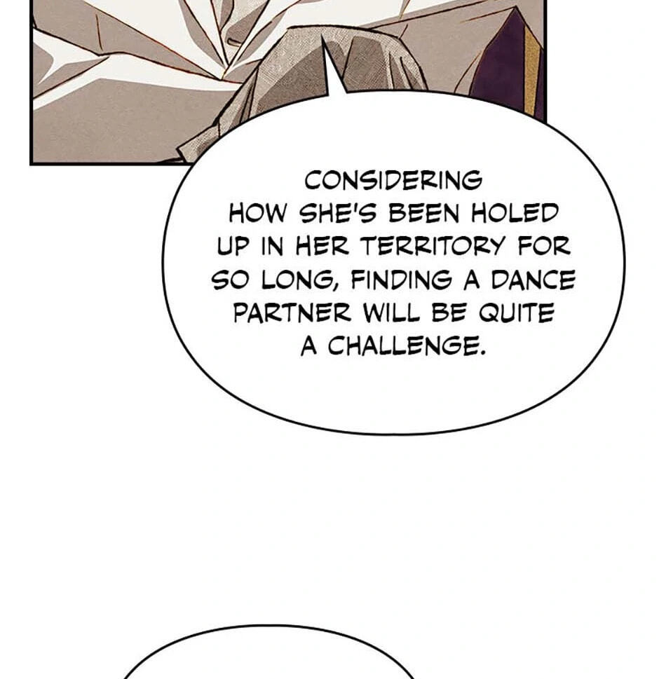 Taming My Master Mage Chapter 25 page 39 - 
