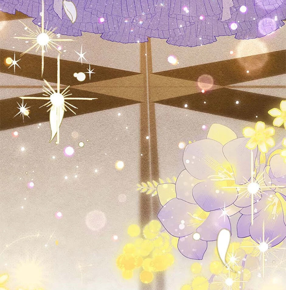 Taming My Master Mage Chapter 25 page 5 - 