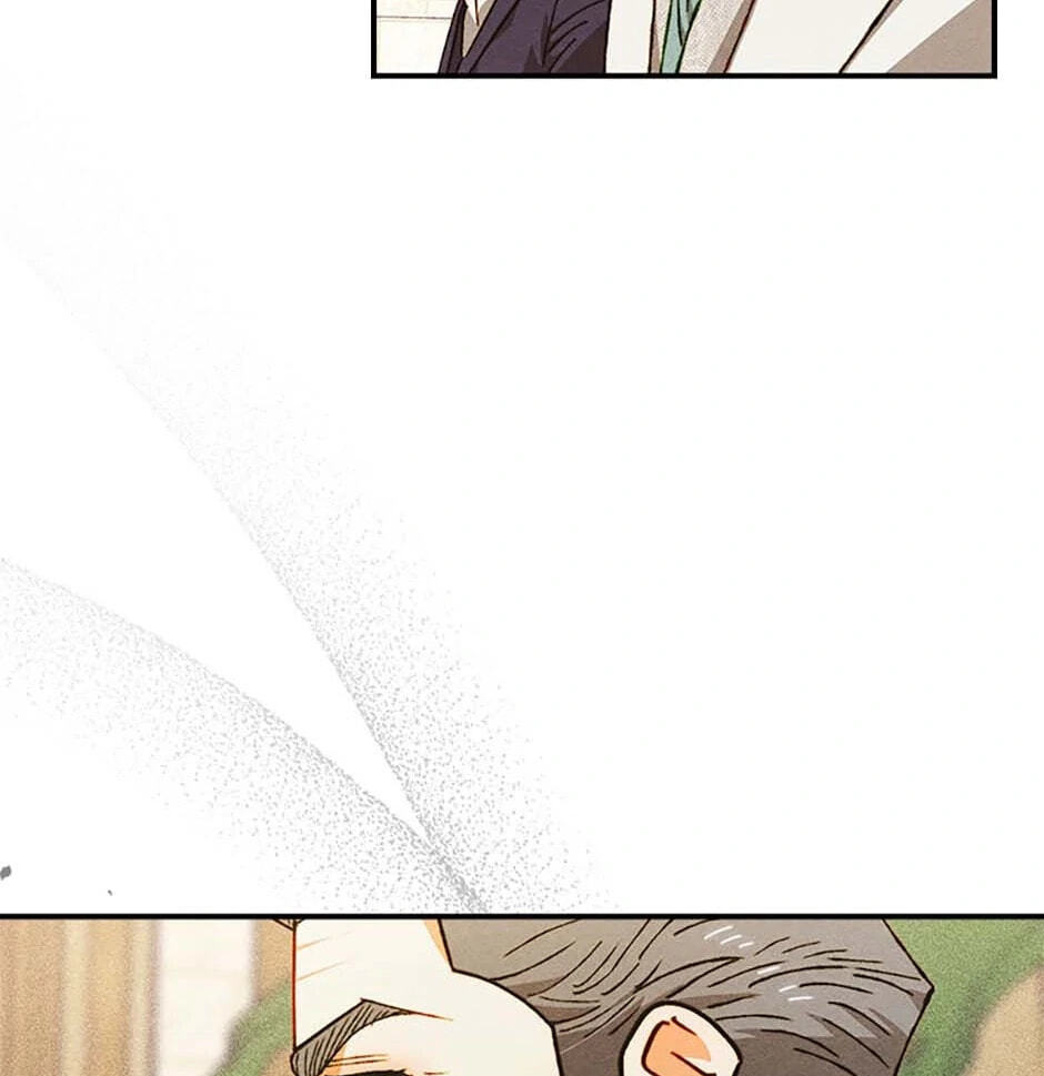 Taming My Master Mage Chapter 25 page 41 - 
