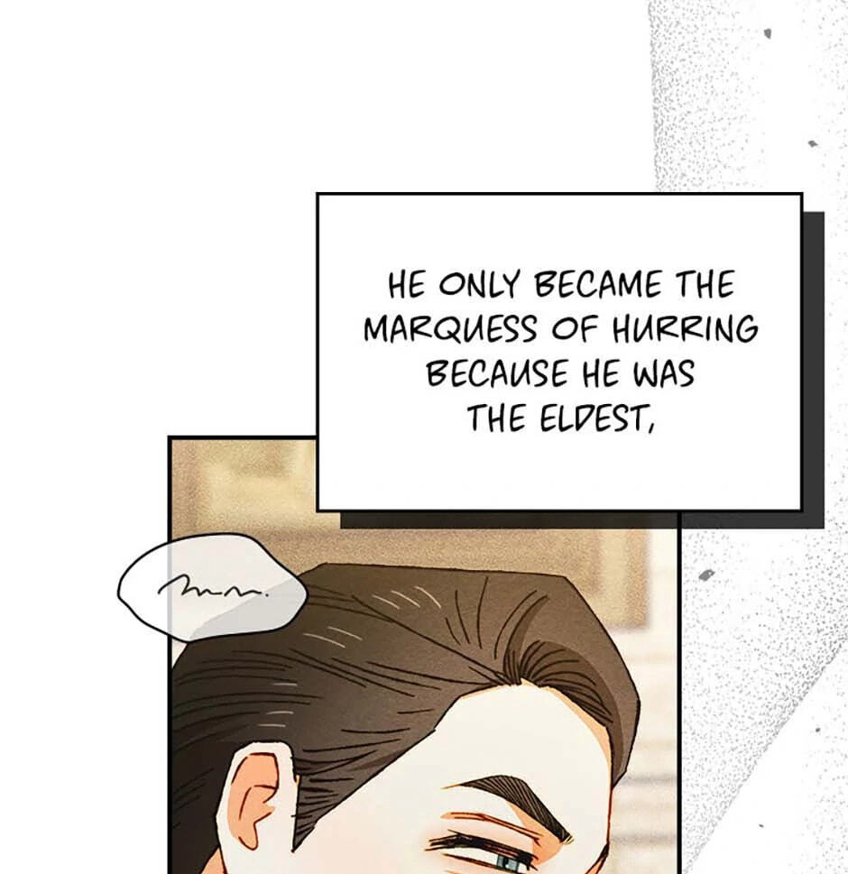 Taming My Master Mage Chapter 25 page 43 - 