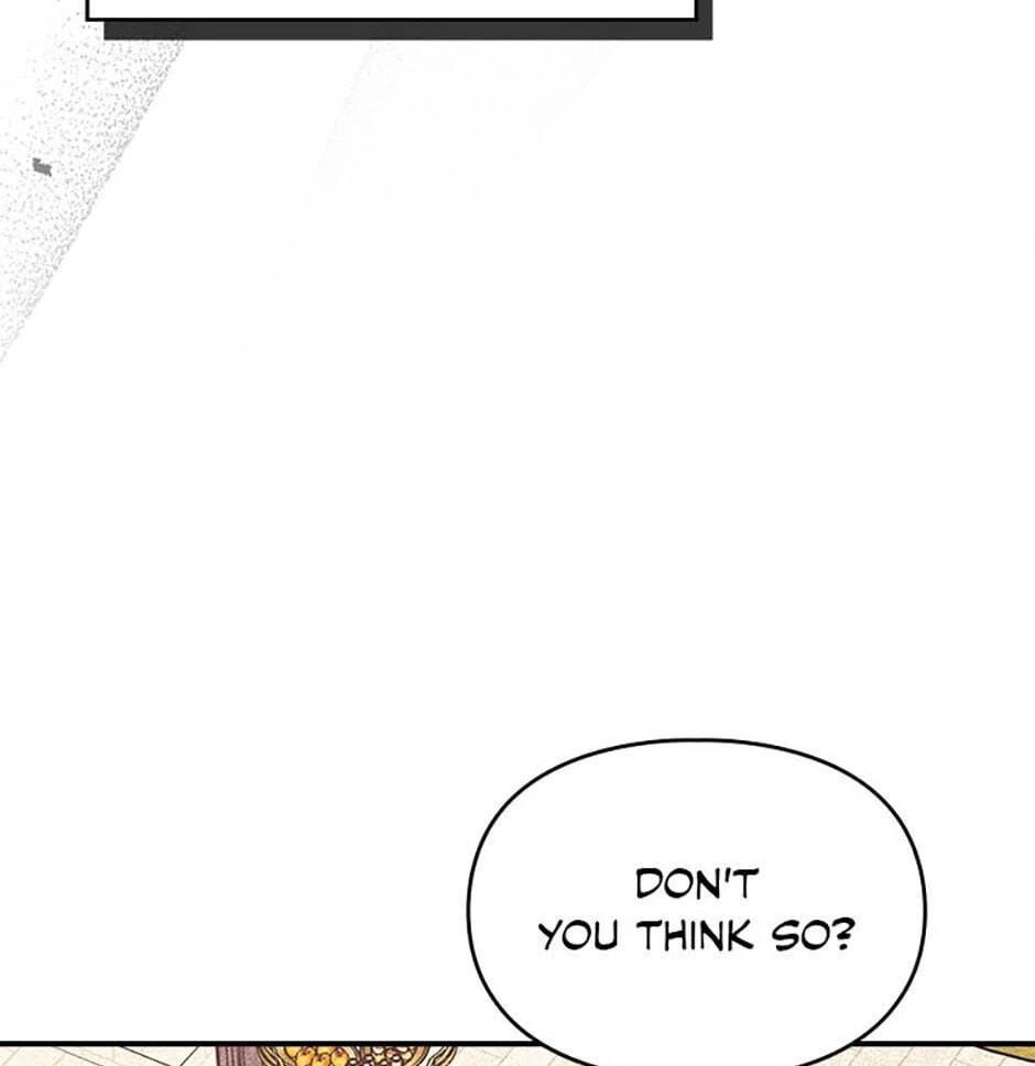 Taming My Master Mage Chapter 25 page 45 - 