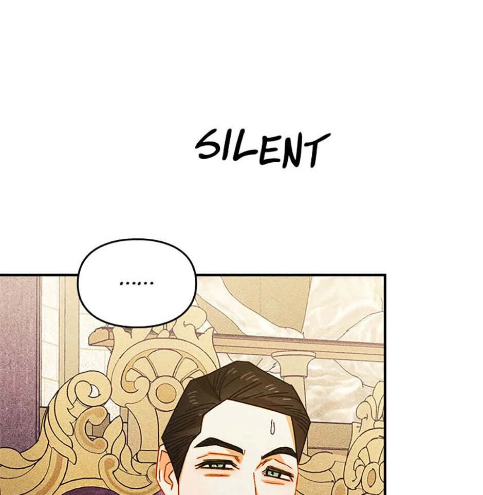 Taming My Master Mage Chapter 25 page 47 - 