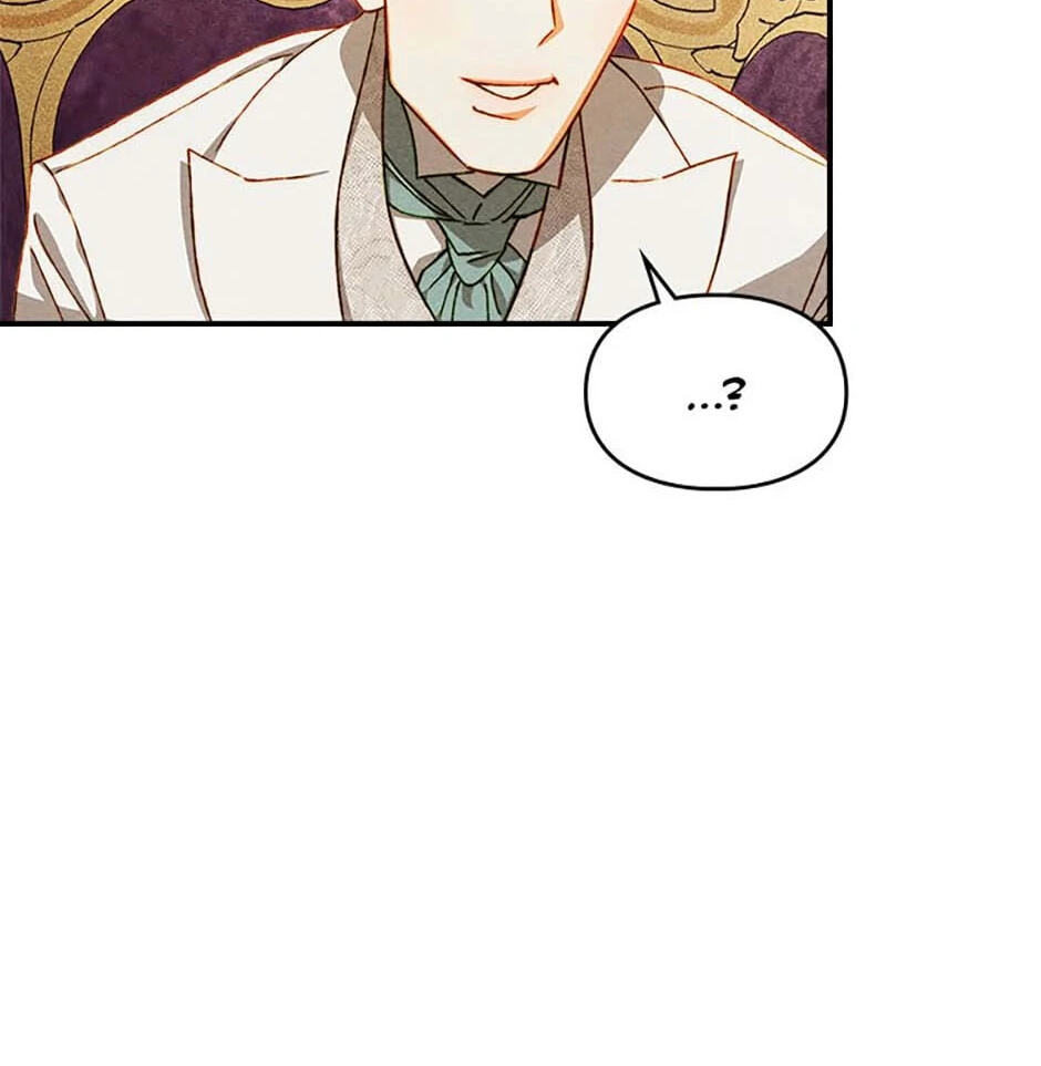 Taming My Master Mage Chapter 25 page 48 - 