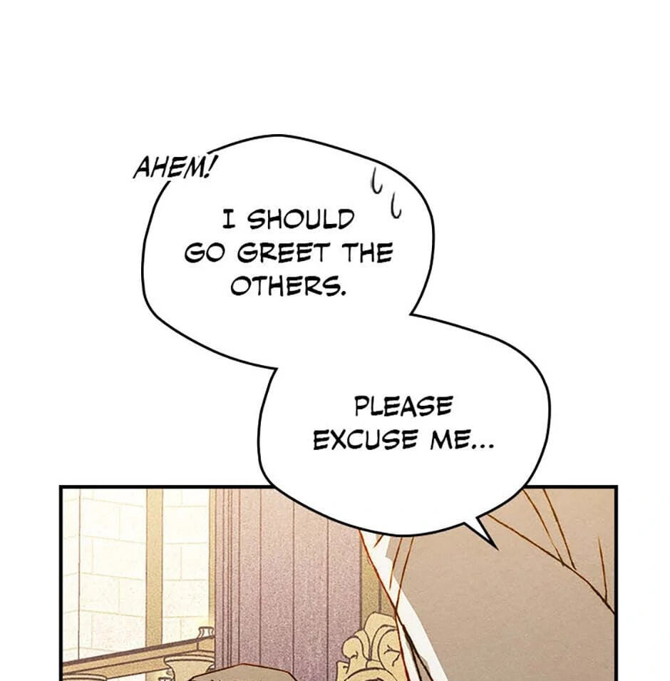 Taming My Master Mage Chapter 25 page 49 - 
