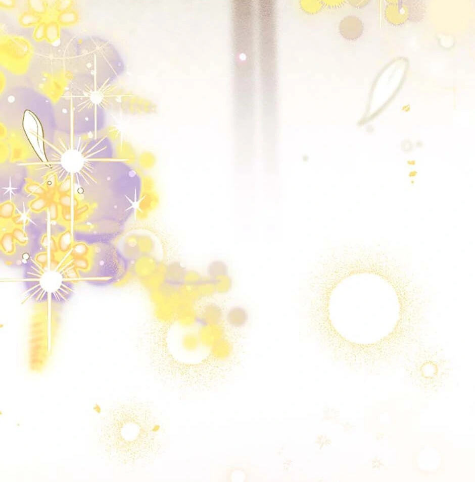 Taming My Master Mage Chapter 25 page 6 - 