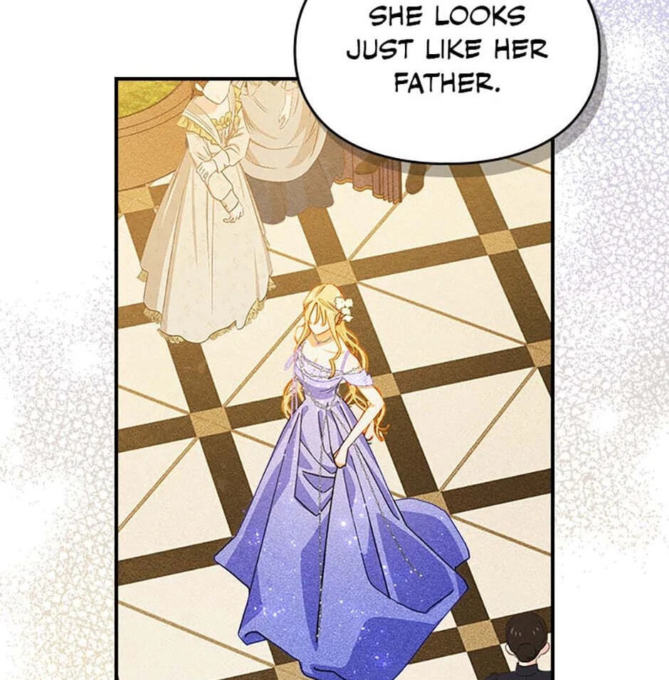 Taming My Master Mage Chapter 25 page 53 - 