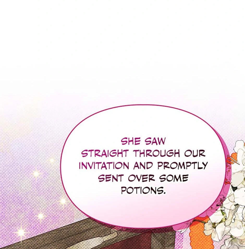 Taming My Master Mage Chapter 25 page 56 - 
