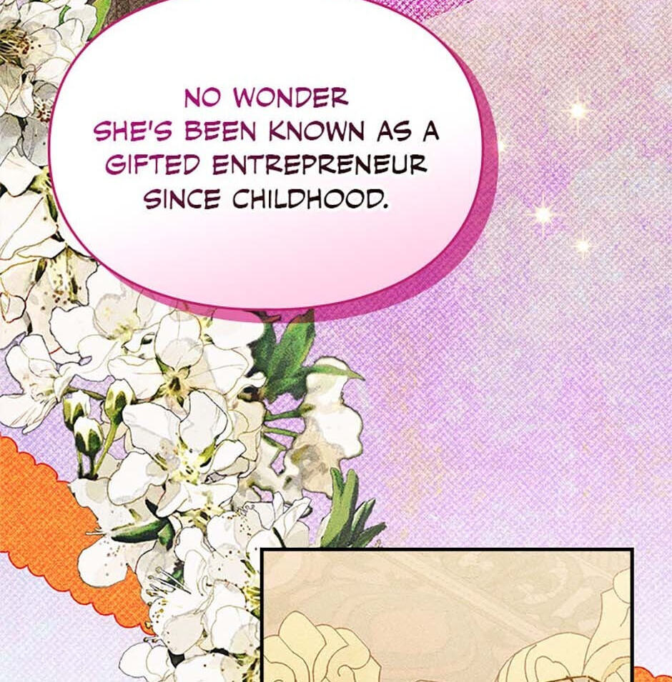 Taming My Master Mage Chapter 25 page 58 - 