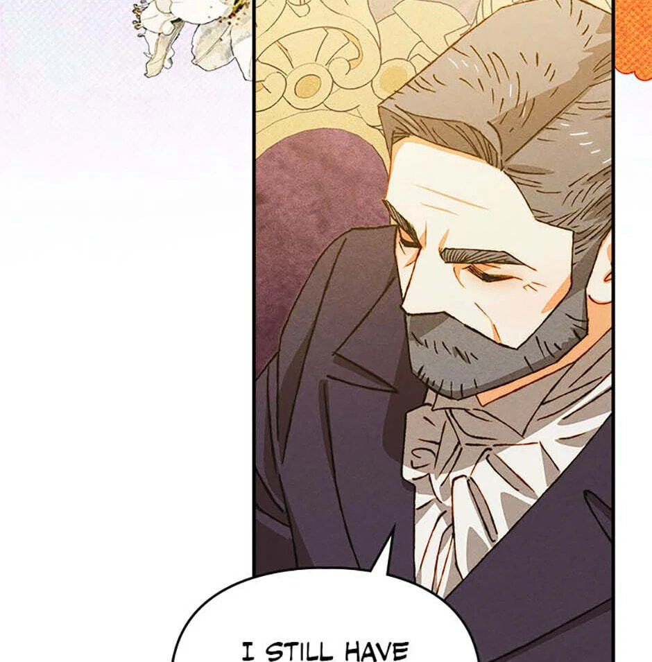 Taming My Master Mage Chapter 25 page 59 - 